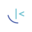 contact-form-js.pages.dev favicon